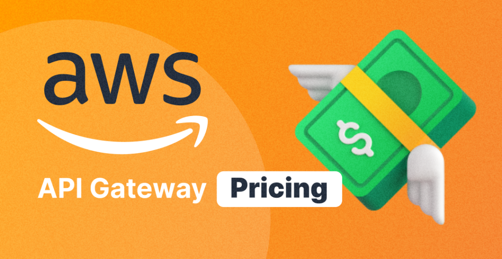 aws api call price