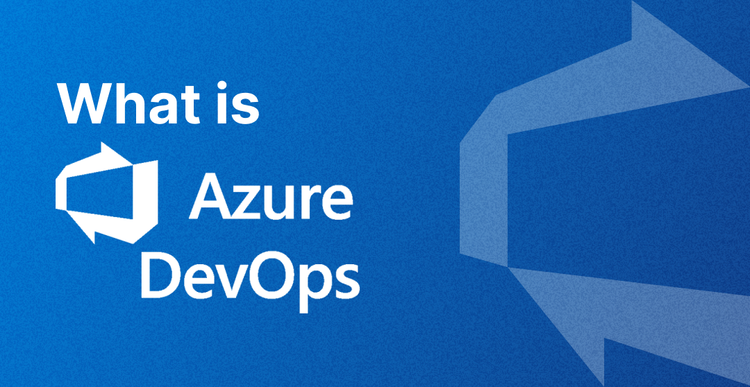 azure-devops-completely-guide-2023