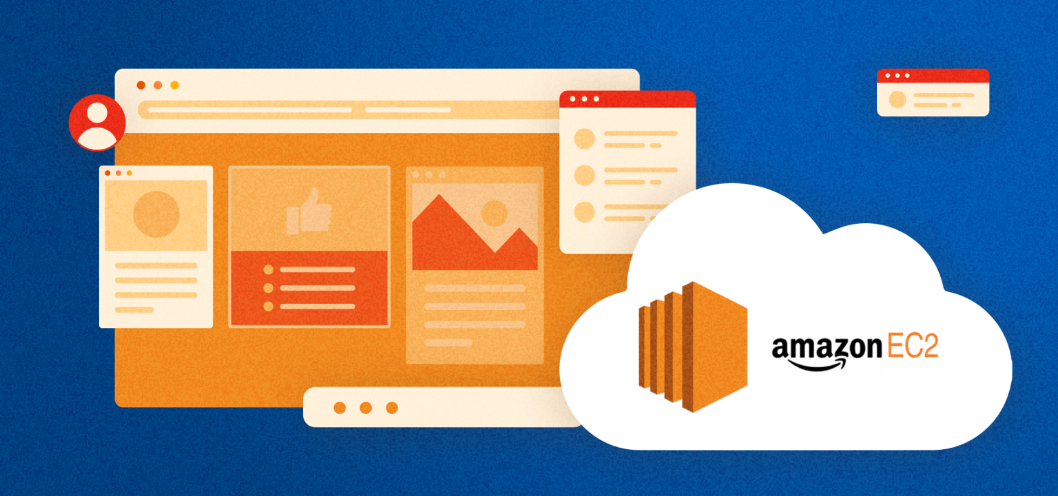  How To Host A Website On AWS EC2