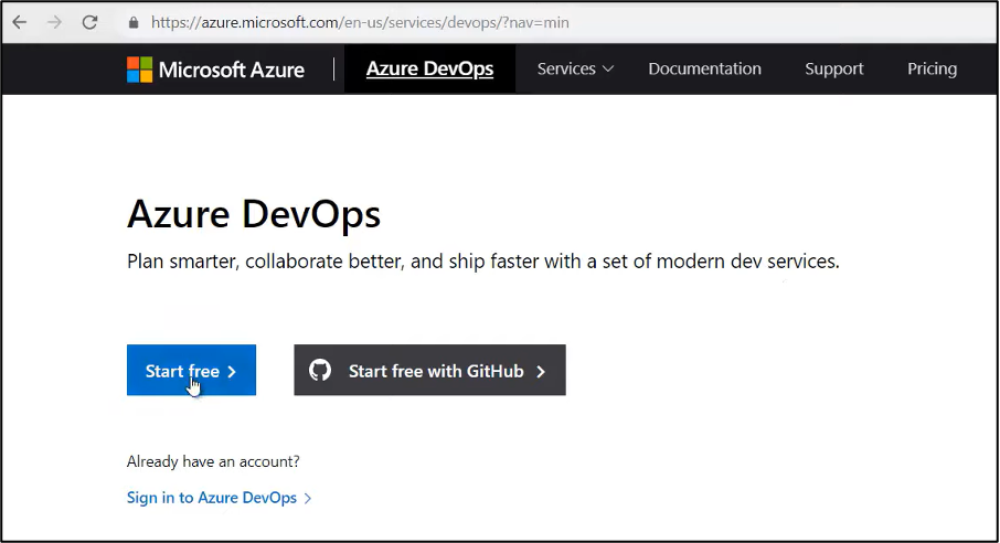 Azure Devops: Completely guide 2024