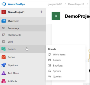 Azure Devops: Completely guide