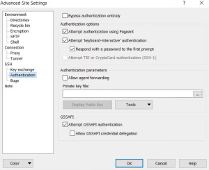Importing Snowflake modules Python as layers in AWS Lambda