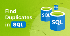 SQL Operators: 6 Different Types & Code Examples