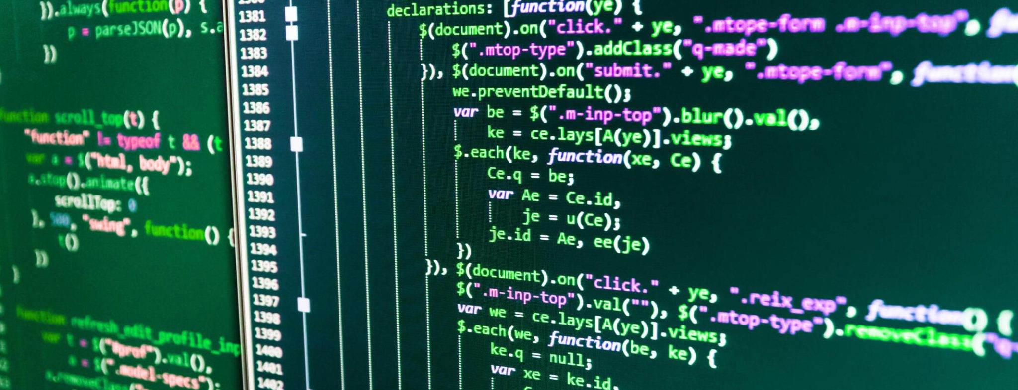 Python for data engineering