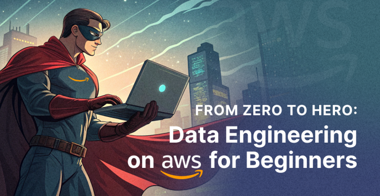 AWS for beginners