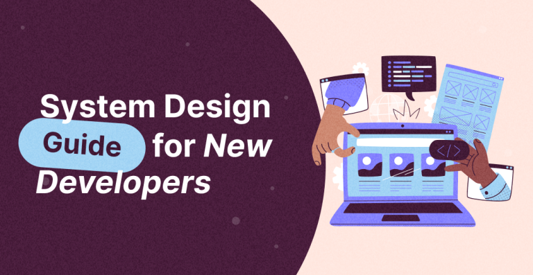 System design