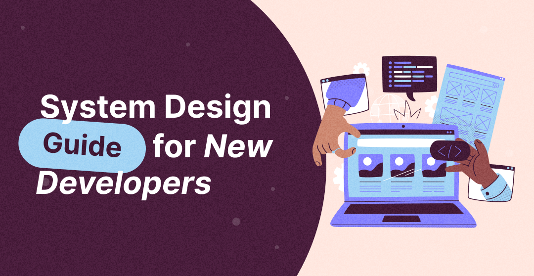 System design