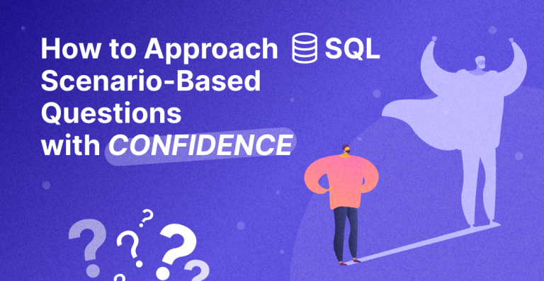 SQL