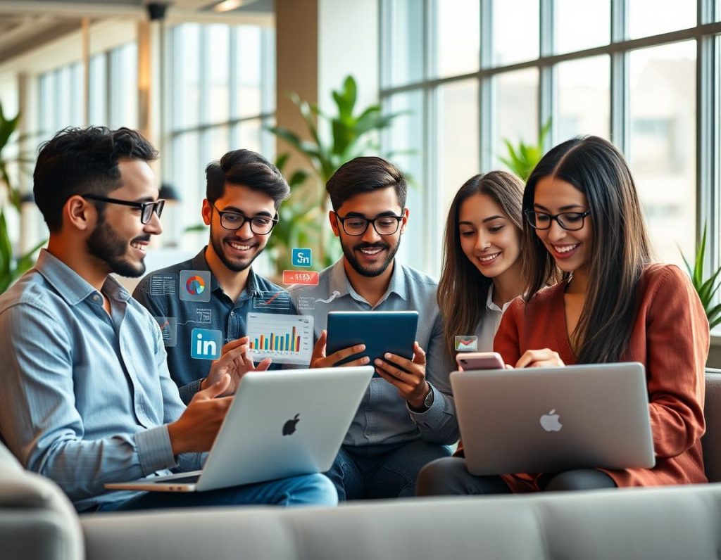 The Best LinkedIn Hacks to Get Data Engineering Job Offers Faster