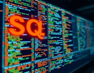 The Best SQL Queries Every Data Engineer Should Know