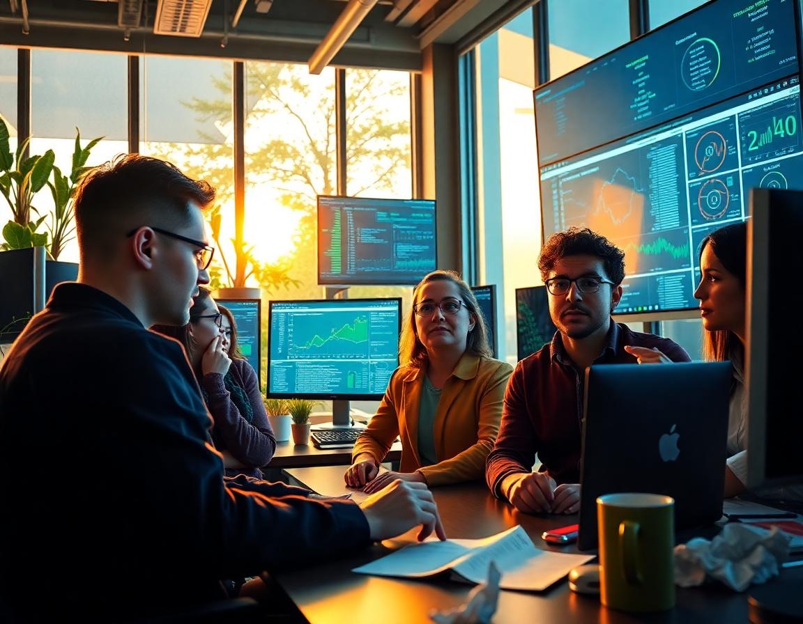 data-engineers-career-mistakes
