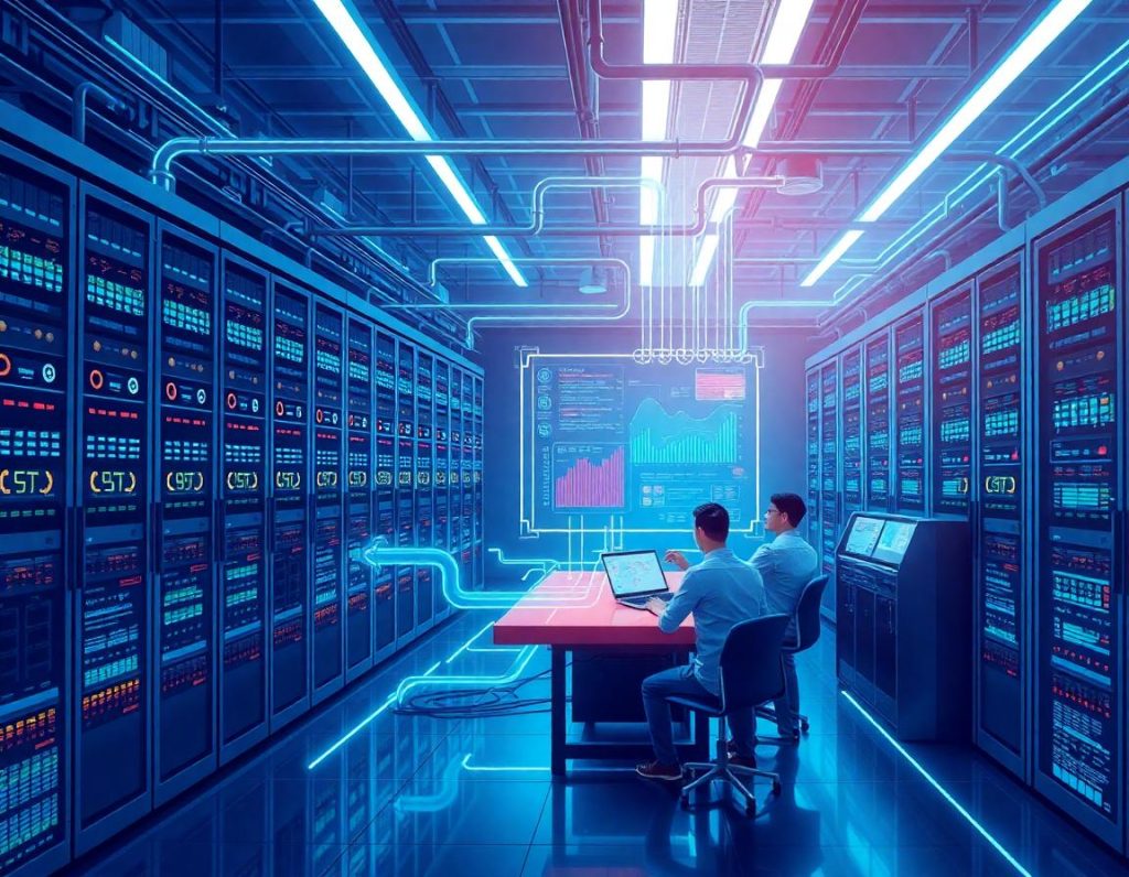 How to Build an ETL Pipeline That Handles Millions of Rows Daily