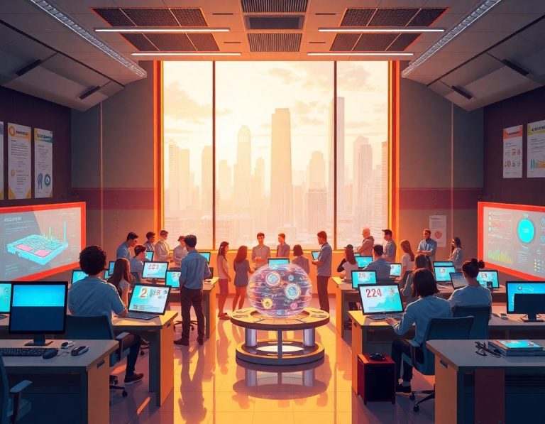 The Best Free Courses to Learn Data Engineering in 2025