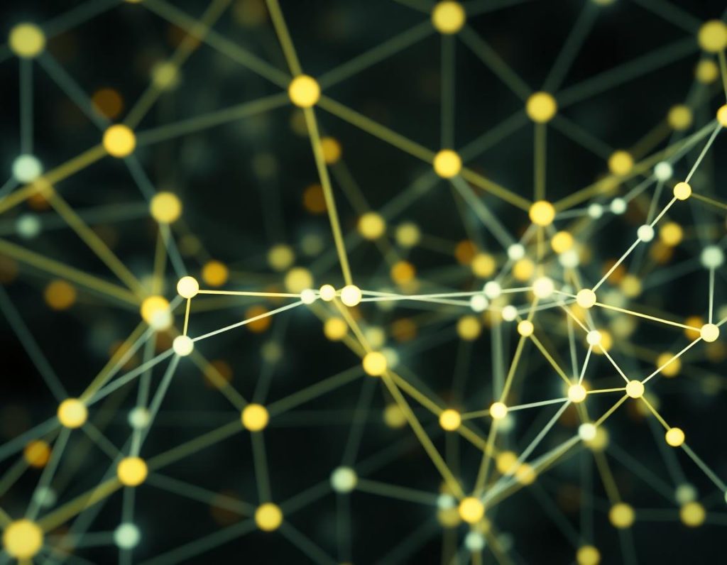 Why Graph Databases Are Becoming More Popular for Data Engineering