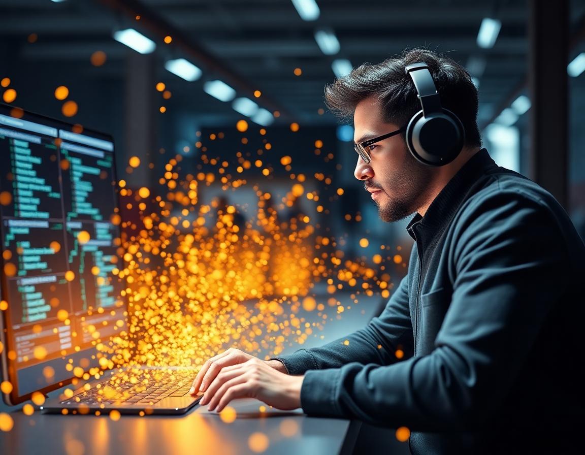 optimize-spark-jobs-performance