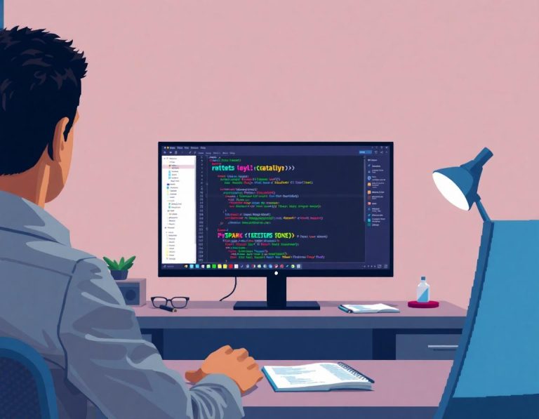 Top 15 PySpark Questions to Master for Data Engineer Interviews ...