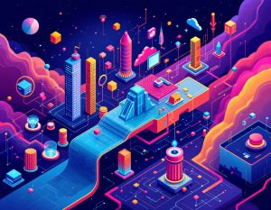Complex Engineering Data Top Techniques for Scalable Data Models in Complex Systems [Updated for ...