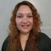 testimonial review