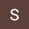Data Engineer review