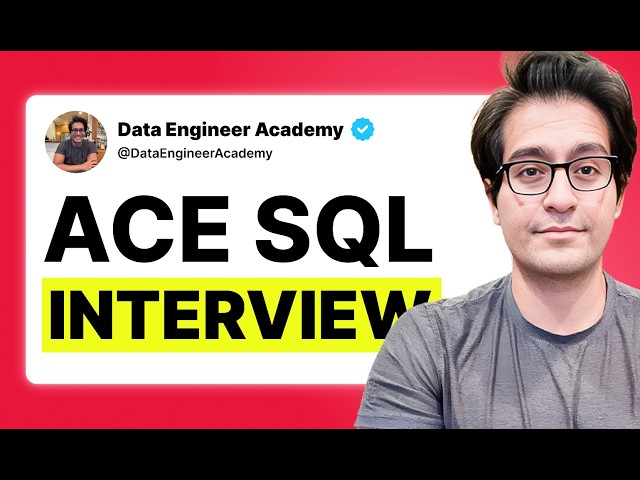 SQL