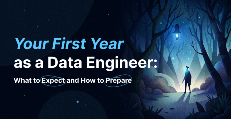 data engineer