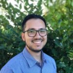 data engineer academy review