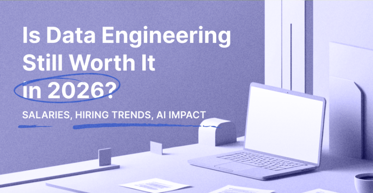 Is-Data-Engineering-Still-Worth-It-in-2026