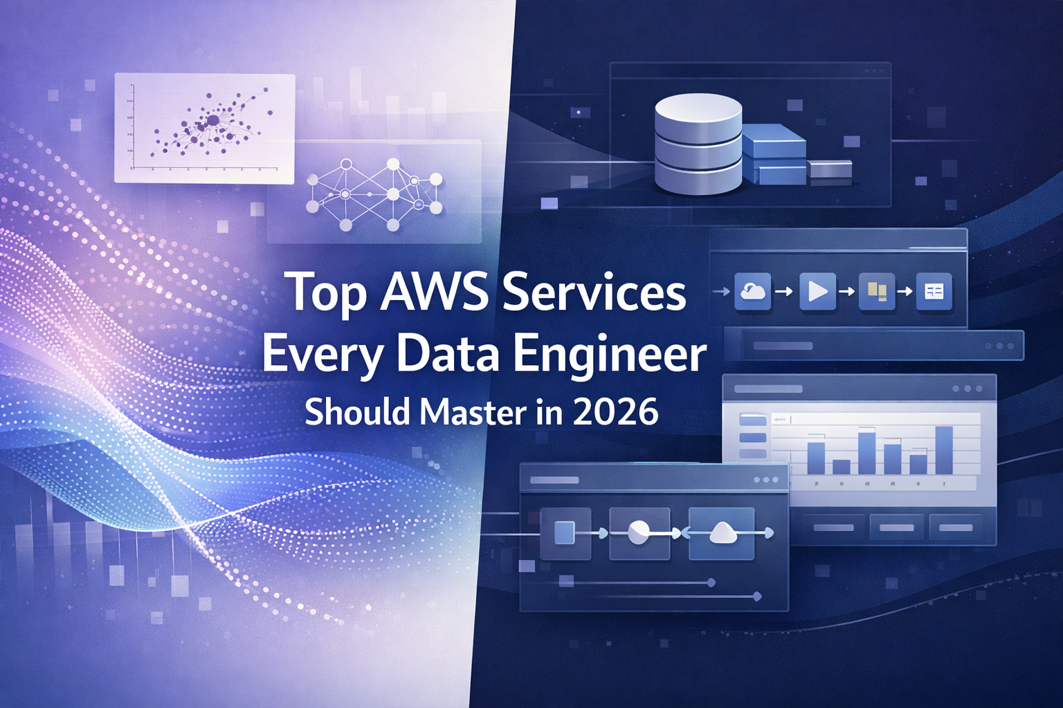 AWS services for data engineers in 2026.png