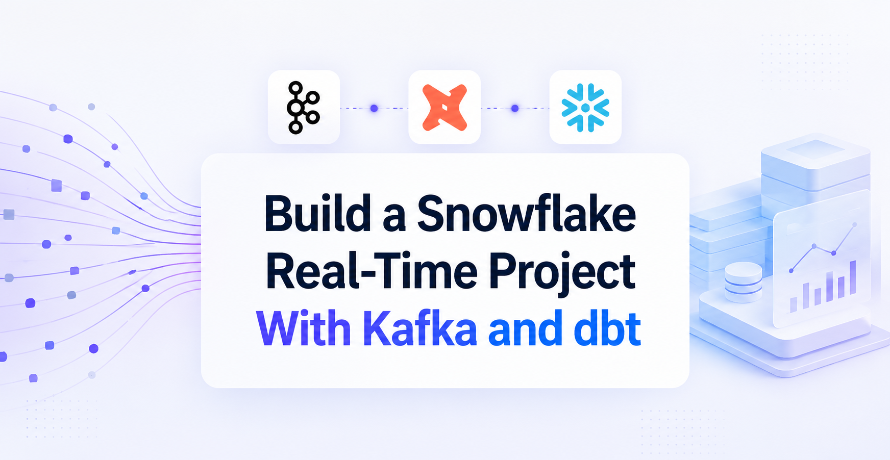 snowflake