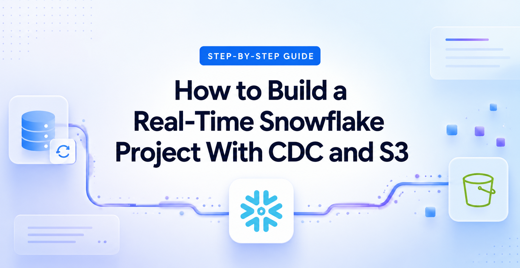 snowflake
