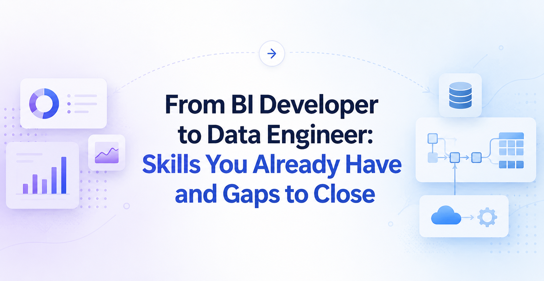 SQL and Python Skills for Data Engineer Remote Jobs
