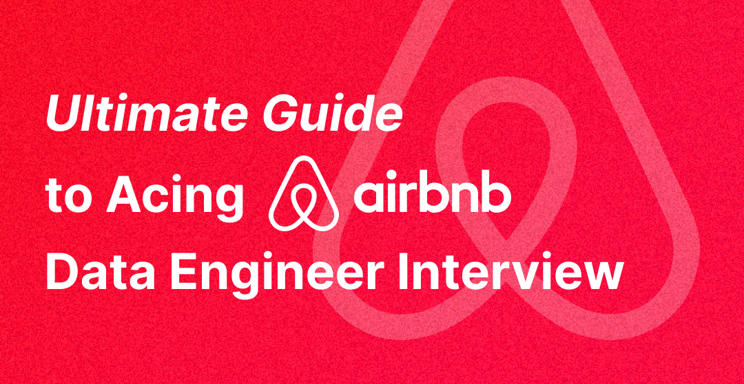 Ultimate Guide to Acing