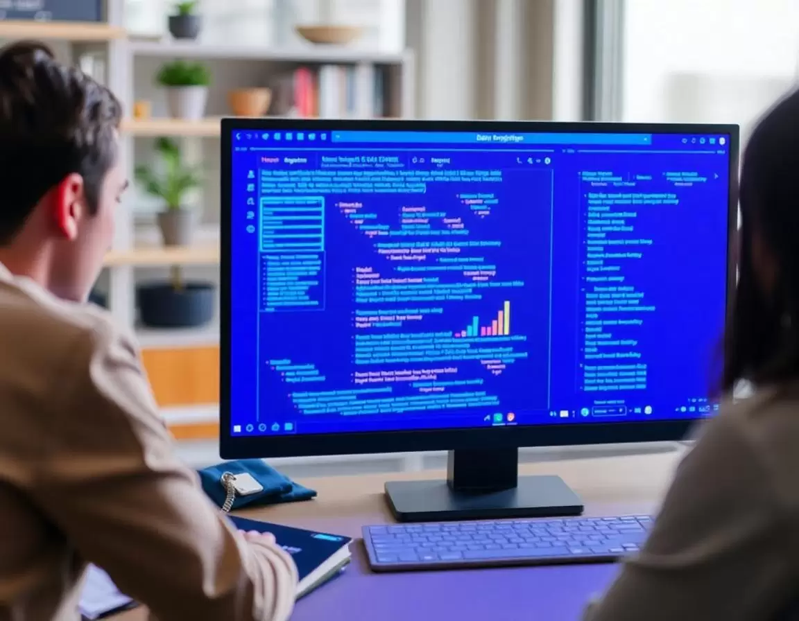 how-to-become-data-engineering-expert