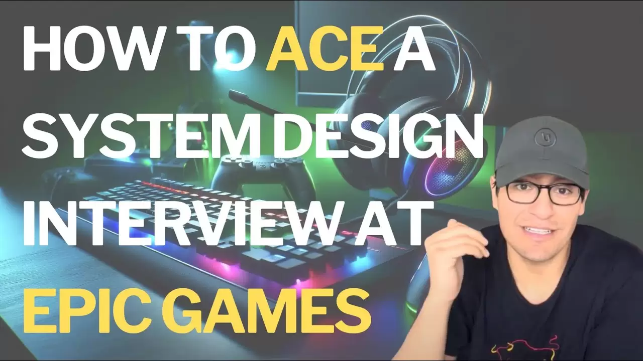 System Design