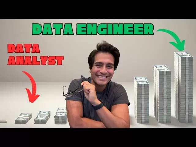 data engineer