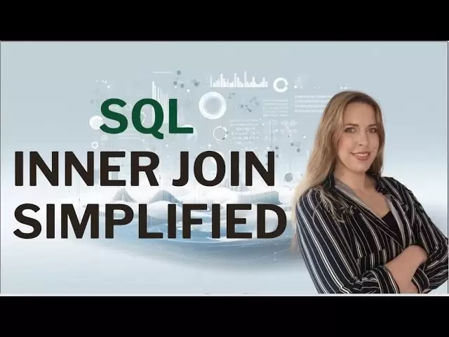 SQL data engineer