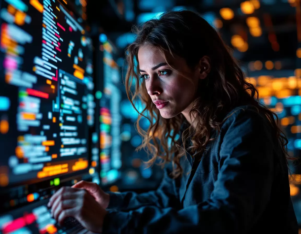 data-engineers