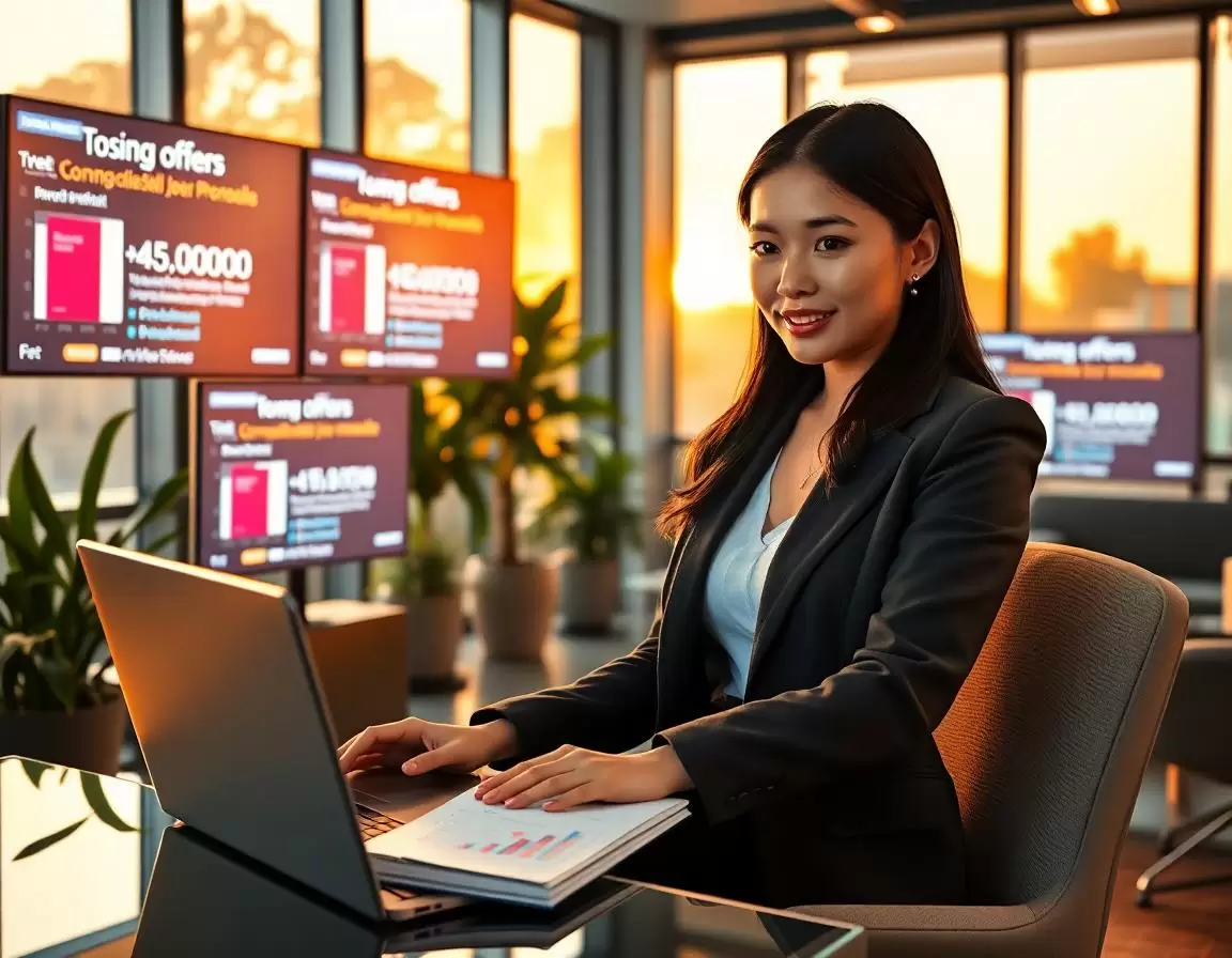 confident-tech-professional