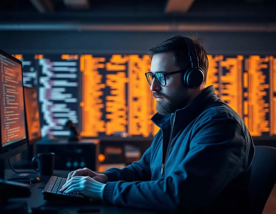 data-engineers-productivity