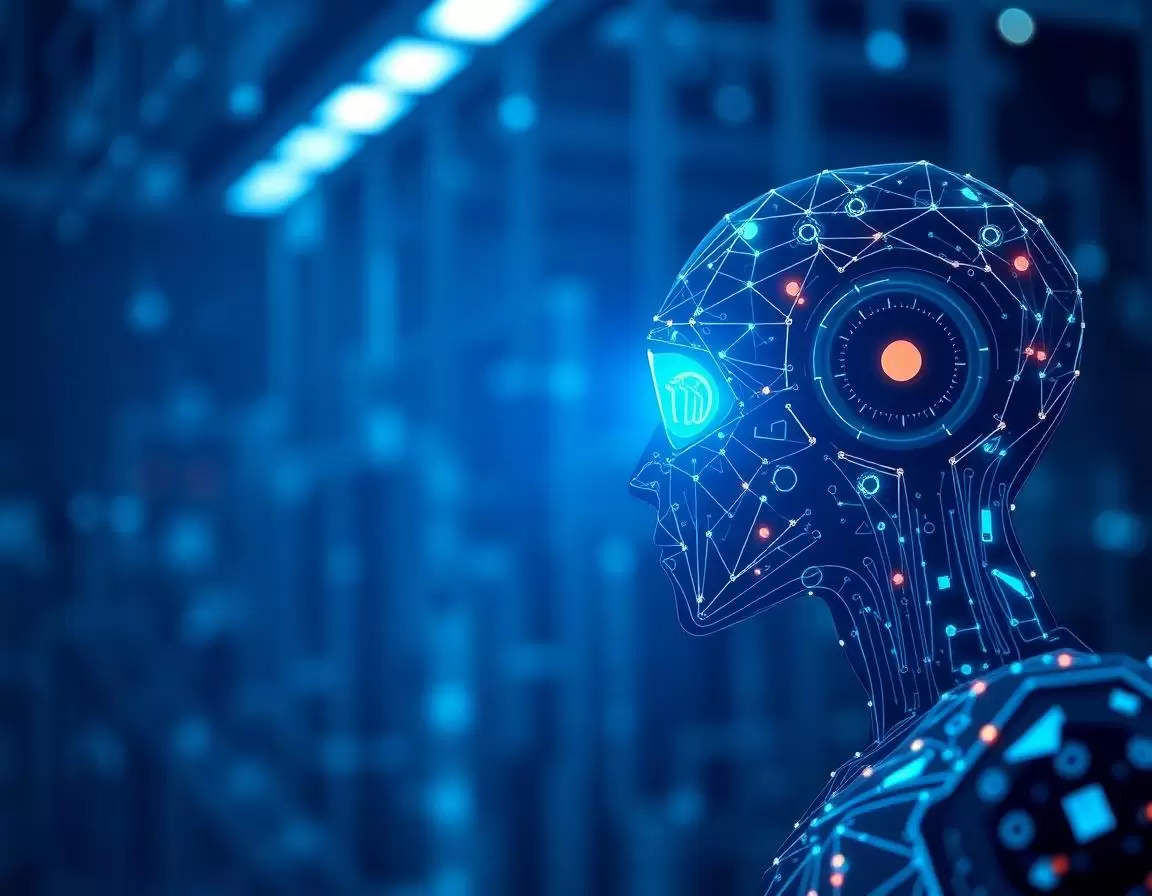 AI