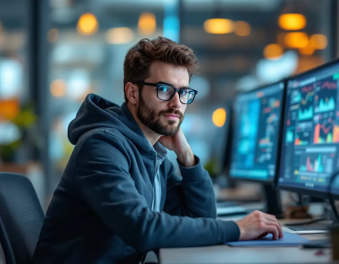 from-junior-to-senior-data-engineer