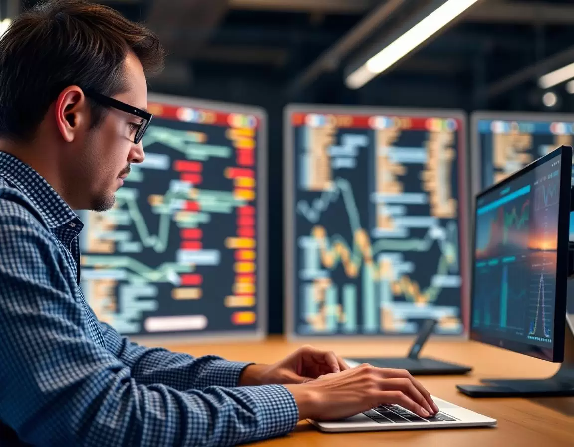 learning-data-modeling-career