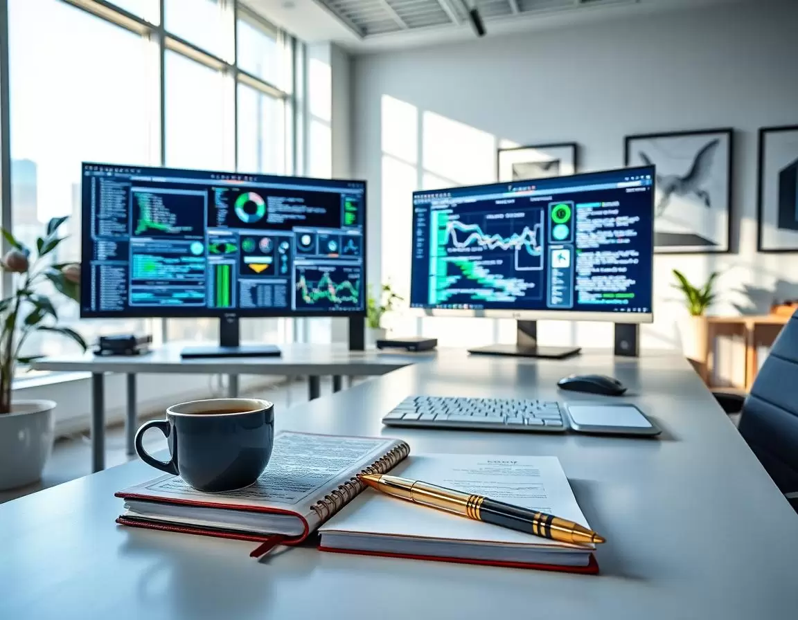 modern-data-engineer-workspace-d1cbc28e