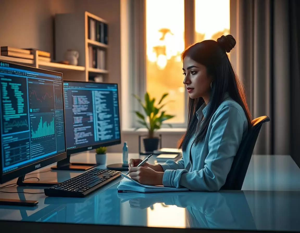 professional-data-engineer