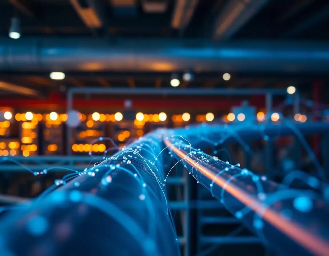 reduce-data-pipeline-costs-aws-snowflake