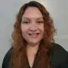 testimonial review