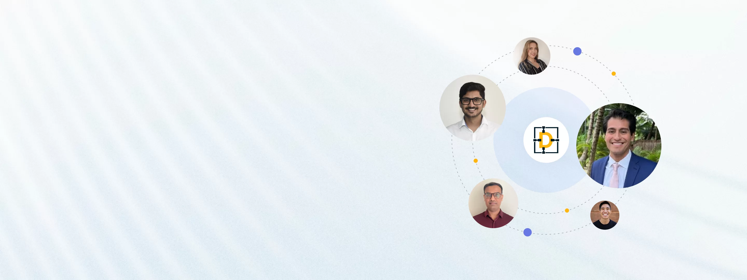 the Data Engineer Team