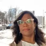 Data Engineering Academy Review