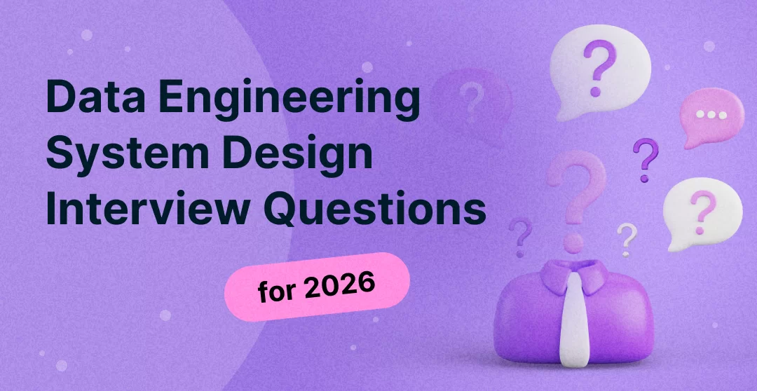 system design