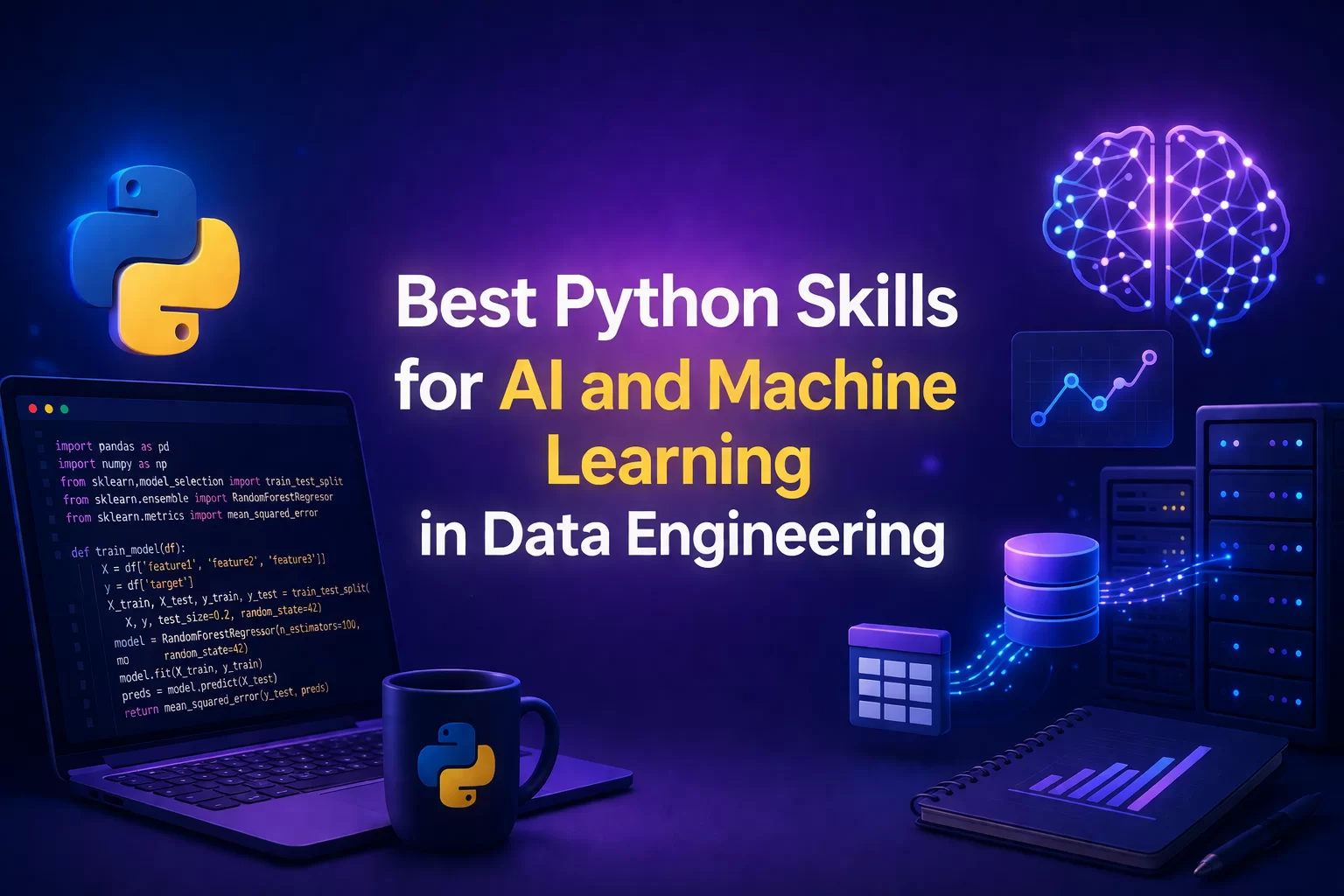 python interview